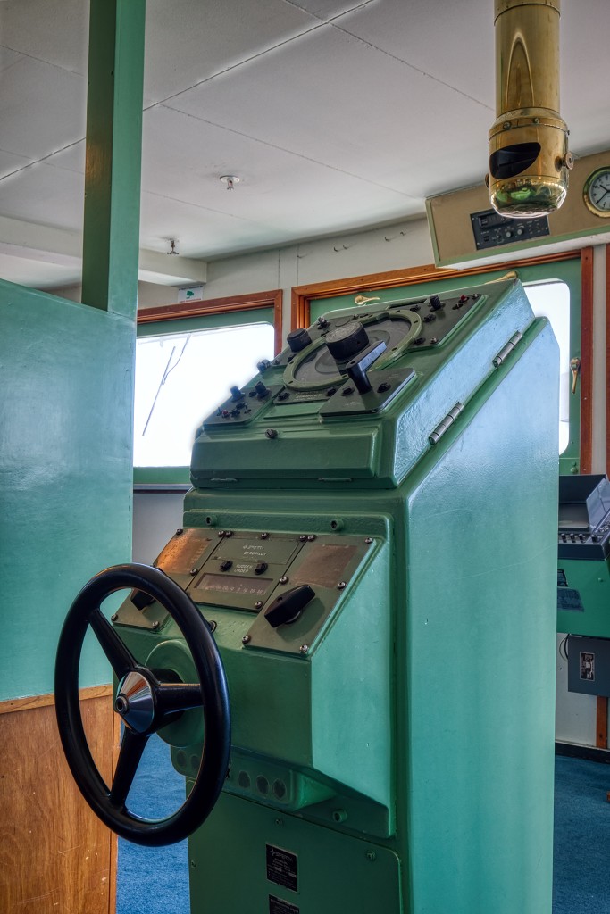 SS Rotterdam stoomschip scheepvaart hdr marine cruise Holland America Line HAL  passagiersschip vakantie